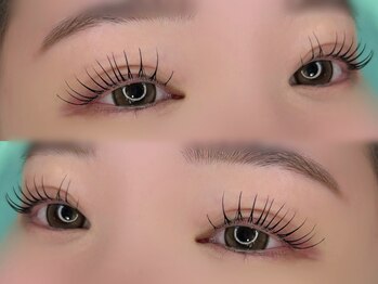 モッズヘア 銀座店(mod’s hair)/パーソナル(Narumi'sクーポン)