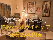 エイル(aile)