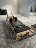 【運動不足改善】マシンピラティス・パーソナル体験50分 ￥5,000→￥1,000