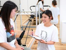 ＊初心者の方も大歓迎です＊