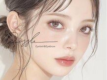 ダズル 蔵前店(DAZZLE)