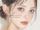 ダズル 蔵前店(DAZZLE)の写真