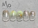[10450yen税込]9月限定デザイン