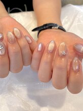 ココネイル(COCO NAIL)/