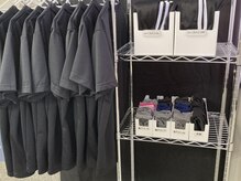 フォックスラム(Foxram)