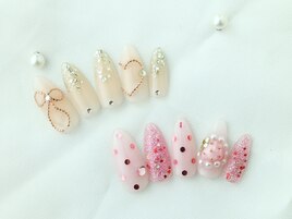 スカルプ定額Cコース☆