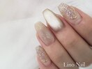 【お客様ネイル】