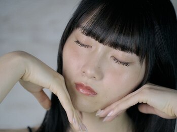 ソル(S.O.L)/&healthy