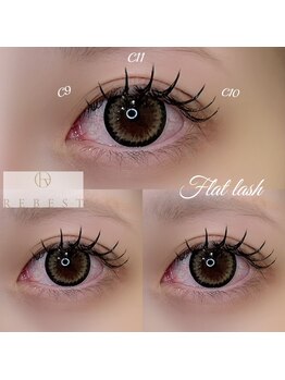 リーベスト 四条畷店(REBEST)/