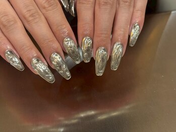 マッド 天満(MOD)/持ち込み90分 フィルイン対応