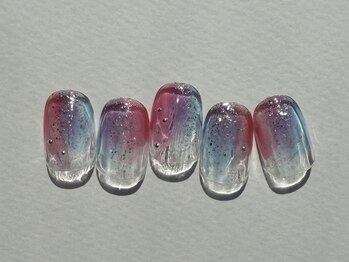 アート定額コース