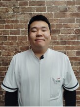 所沢駅前整骨院&nbsp;加藤 達也