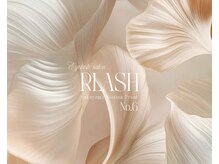 ラッシュ 福山駅前店(RLASH)