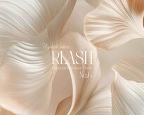 ラッシュ 福山駅前店(RLASH)