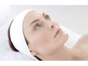 ルミアス(Lumias)/