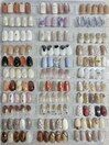 定額アートサンプル
