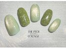 季節限定デザイン