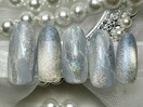 【HAND】ゴージャス定額プラン