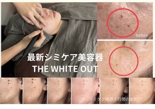 クレア 本店(CREA)
