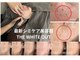 クレア 本店(CREA)の写真