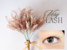 ベリーラッシュ 小岩(VeryLash)/あなたに似合う目元