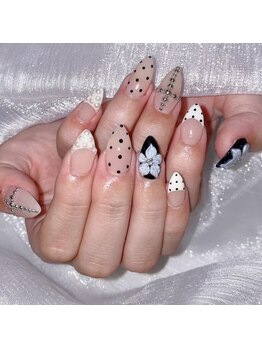 ラナ 新大久保(Lana)/