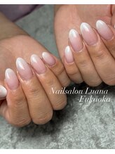 ルアナ(Luana)/アート放題