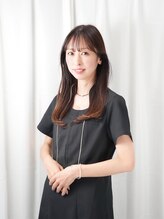 アイビューティーオーラ(Eye beauty AURA)&nbsp;misako 