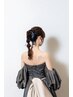 金沢で希少！【全身オーダメイド痩身】最新☆脂肪分解セラム導入　￥8580～