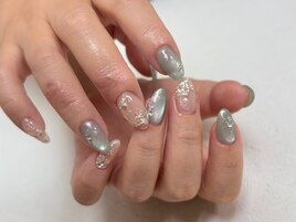 持ち込みdesign FULL