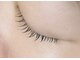 アクア ド エンジェル(アクア de エンジェル)の写真