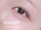 ヌアージュ(nuage)の写真