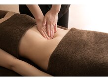 ビューティーモア(more)/階段でつまずく人必見