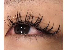 アンジーヘッドオフィス(ANZY Head office)/バインドロック100束