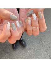 ミストア(Mistoa)/