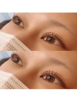 スリーメイト(3-MATE)/#パリジェンヌ