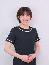  ジュエル(JEWEL)&nbsp;なるせ みき