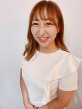 アイリス(I iris) 天根 実貴