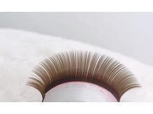 ビアンカ 沖縄南風原店(Bianca)/カラーエクステ ダークブラウン