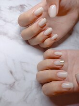 フーフロー(Fooflow)/2本アート