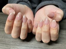 ネイルズティンク(Nails.tink)/