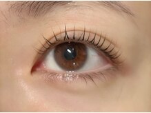 アイクイック 日暮里 西日暮里駅前店(Ai Quick)/まつ毛パーマ