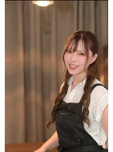 ドルミール(Dormir)&nbsp;MIHO 