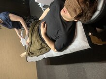 ヒナリオ(hinario)