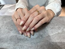 エヌ(enu.)/おまかせクーポン