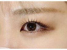 ジョワ(Joie)/ラッシュリフト