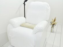 ファンドットジェルム(Fan.germe)/全席個室！