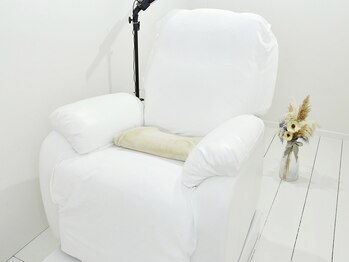 ファンドットジェルム(Fan.germe)/全席個室！