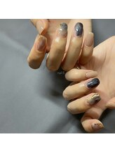 ネイルロク(nail 6.)/