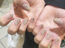 シピー(chipie by anon)/MAI◆120分コース